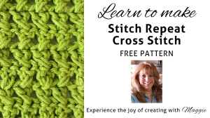 beginning-maggies-crochet-stitch-repeat-cross-stitch-free-pattern