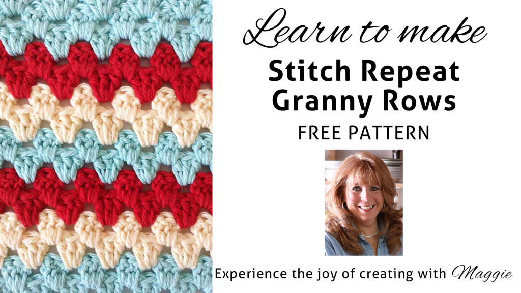 beginning-maggies-crochet-stitch-repeat-granny-rows-free-pattern