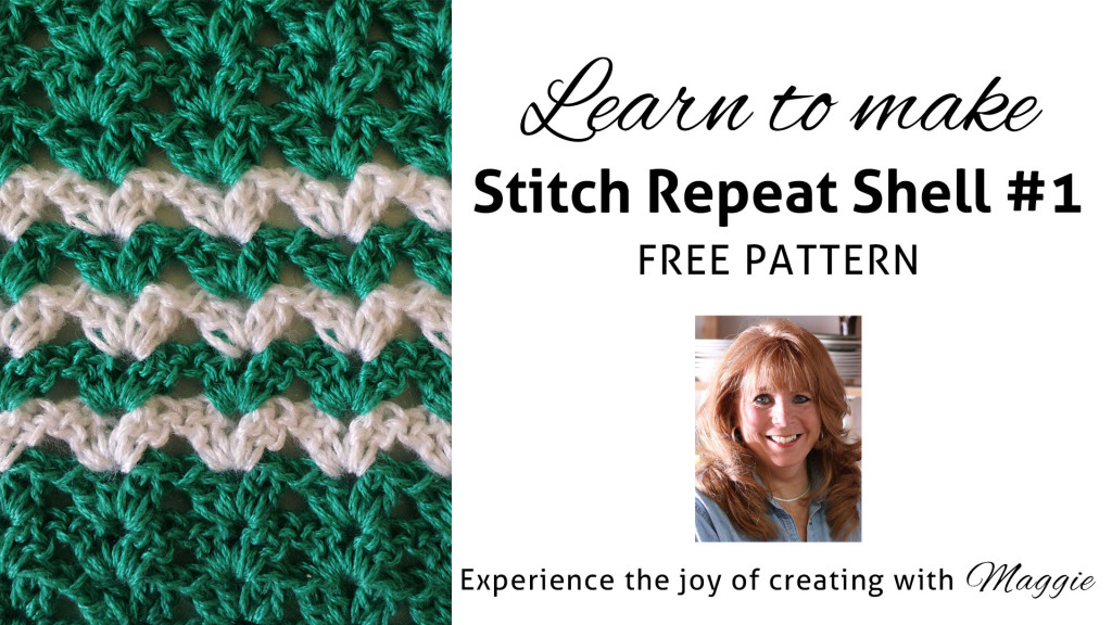 beginning-maggies-crochet-stitch-repeat-shell-1-free-pattern