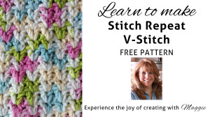 beginning-maggies-crochet-stitch-repeat-v-stitch-free-pattern