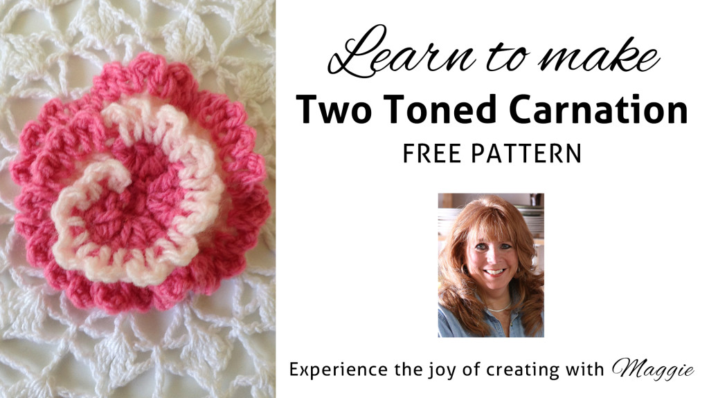 beginning-maggies-crochet-two-toned-carnation-free-pattern