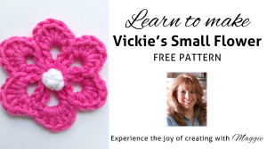 beginning-maggies-crochet-vickies-small-flower-free-pattern