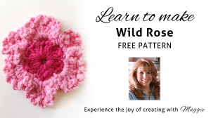 beginning-maggies-crochet-wild-rose-free-pattern