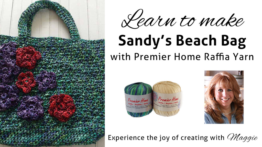 beginning-mc-premier-raffia-beach-bag-free-pattern