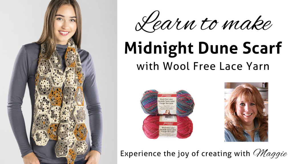beginning-mc-premier-wool-free-lace-midnght-dune-scarf-free-pattern
