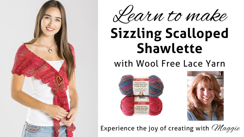 beginning-mc-premier-wool-free-lace-sizzling-scalloped-shawlette-free-pattern