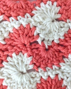 crochet-polka-dot-stitch-catherine-wheel-variation-optw
