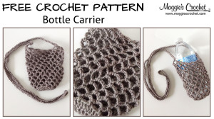 maggies-crochet-bottle-carrier-free-pattern-right-handed