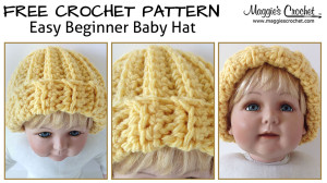 maggies-crochet-easy-beg-baby-hat-free-pattern-right-handed