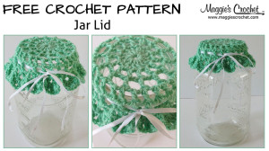 maggies-crochet-jar-lid-free-pattern-right-handed