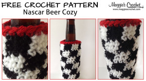 maggies-crochet-nascar-beer-cozy-free-pattern-right-handed