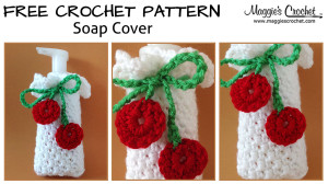 maggies-crochet-soap-cover-free-pattern-right-handed