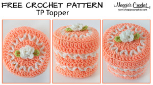 maggies-crochet-tp-topper-free-pattern-right-handed