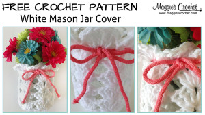 maggies-crochet-white-mason-jar-cover-free-pattern-right-handed