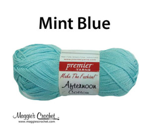premier-afternoon-cotton-mint-blue_large