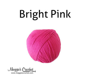 premier-cotton-fair-solids-bright-pink_large