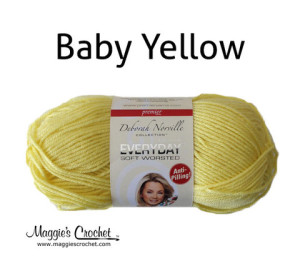 premier-dn-everyday-baby-yellow_393a7722-6cc1-4a17-a702-a1be5bf08f54_large
