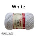 premier-home-cotton-solids-white_large