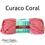 premier-macra-made-curaco-coral_large