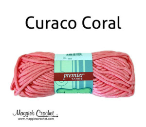 premier-macra-made-curaco-coral_large