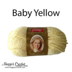 premier-yarns-serenity-chunky-baby-yellow_large