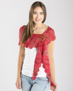 sizzlling-scallopped-shawlette-optw