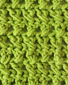 stitch-repeat-green-3-optw