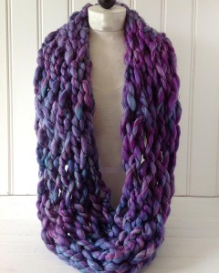 thick-scarf-full-optw