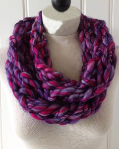thin-scarf-cowl-optw