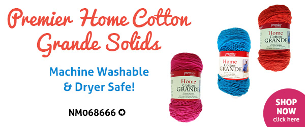 NM068666-home-cotton-grande-solids