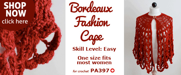 PA397-Bordeaux-Fashion-Cape-optw