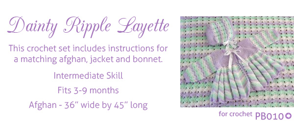 PB010-DAINTY-RIPPLE-LAYETTE-600-OPTW