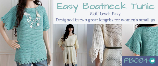 PB084-EASY-BOATNECK-TUNIC-600X250-OPTW