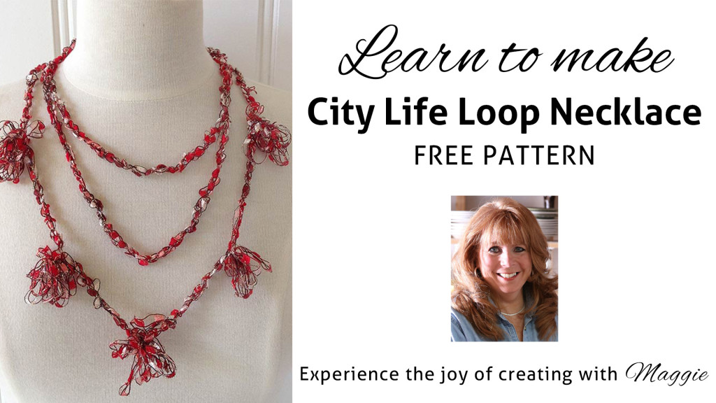 beginning-crochet-city-life-loop-necklace-free-pattern