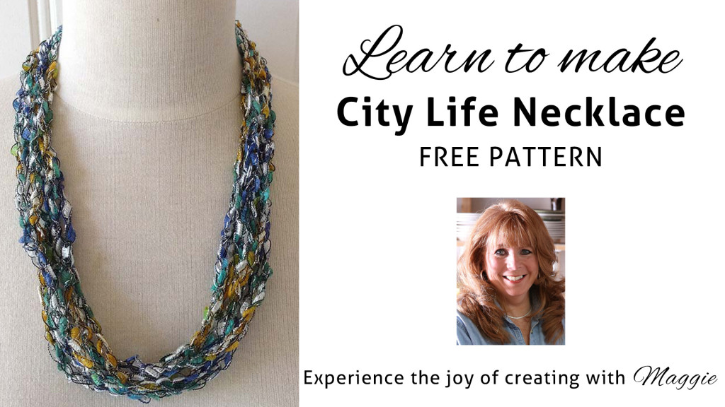 beginning-crochet-city-life-necklace-free-pattern