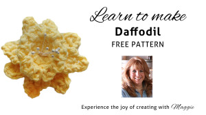 beginning-maggies-crochet-daffodil-free-pattern