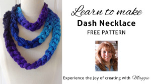 beginning-maggies-crochet-dash-necklace-free-pattern