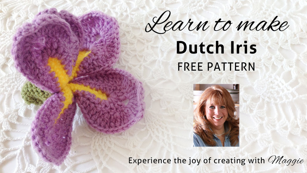 beginning-maggies-crochet-dutch-iris-free-pattern