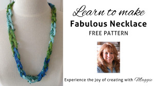 beginning-maggies-crochet-fabulous-necklace-free-pattern