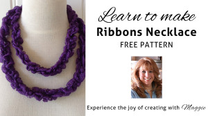 beginning-maggies-crochet-ribbons-necklace-free-pattern