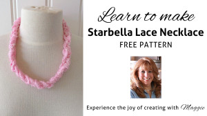beginning-maggies-crochet-starbella-lace-necklace-free-pattern (1)