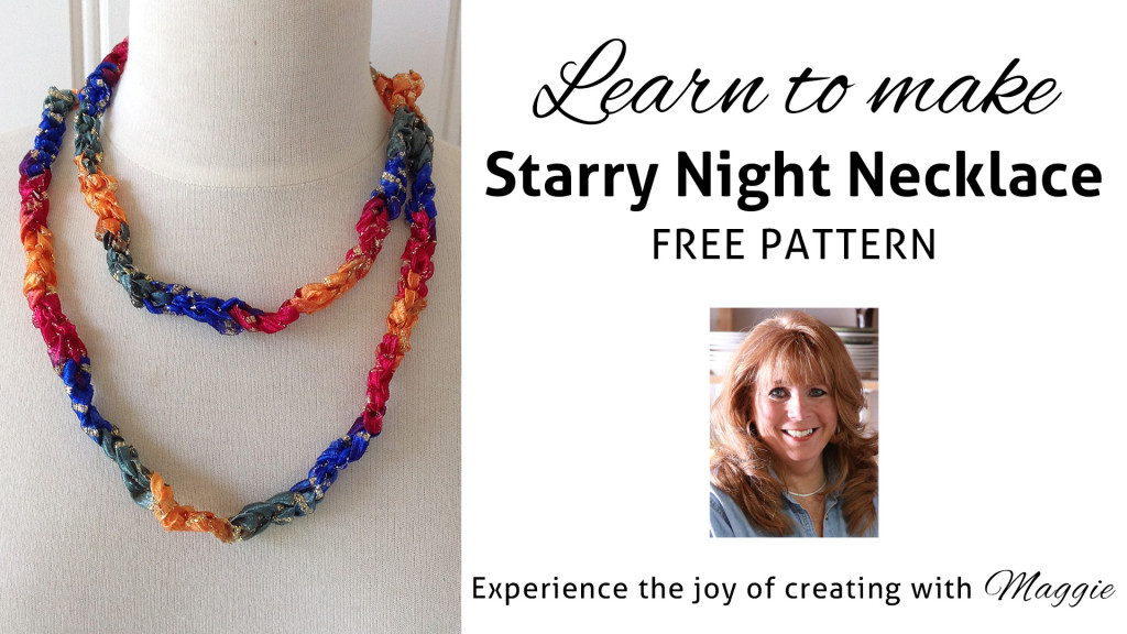 beginning-maggies-crochet-starry-night-necklace-free-pattern