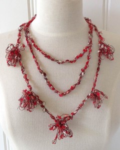 city-life-loop-necklace-red-hot-2-optw