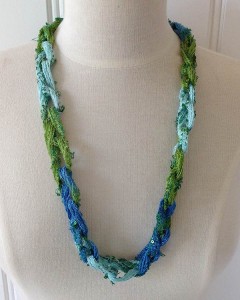 fabulous-necklace-1-optw