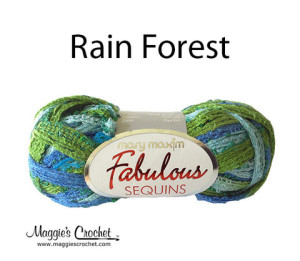 fabulous-sequin-rain-forest_large