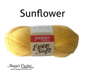 premier-yarns-eversoft-sunflower