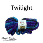 red-heart-boutique-dash-twilight_large