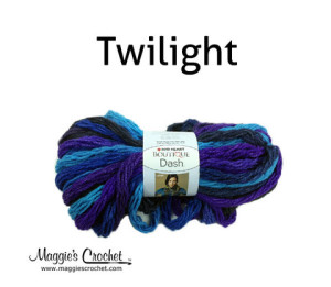 red-heart-boutique-dash-twilight_large