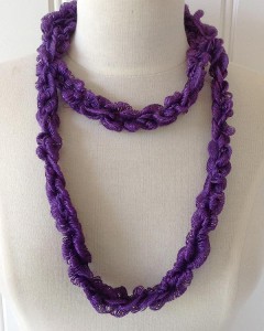 ribbons-necklace-3-opte