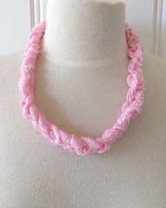 starbella-lace-necklace-optw